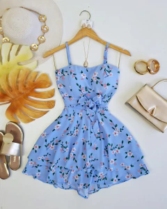 Macaquinho Júlia - comprar online