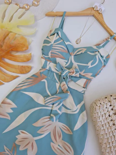 Macaquinho eatampado na internet