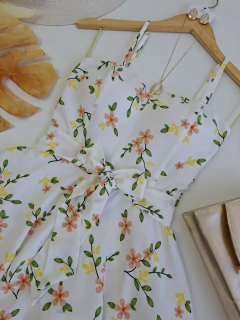 Macaquinho Júlia na internet