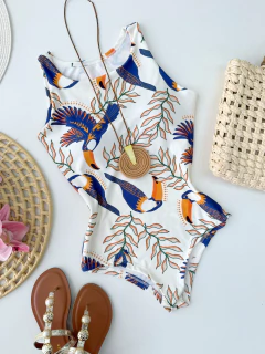 Body ZRA na internet