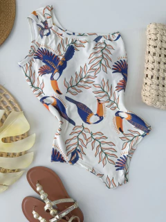 Body manga nula - (cópia) - (cópia) - (cópia) - (cópia) - buy online