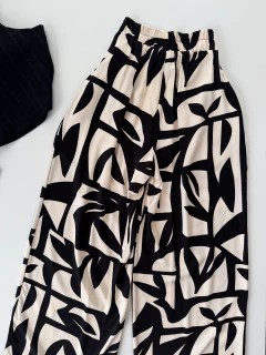 Calça Pantalona (cópia) (cópia) (cópia) (cópia) - (cópia) on internet