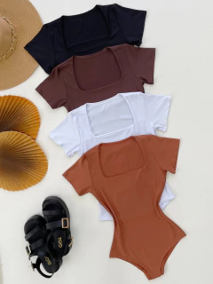 Body Zara - (cópia) - (cópia) - (cópia) - (cópia) on internet