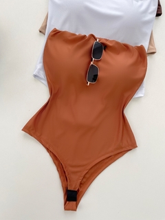 Body tomara que caia na internet
