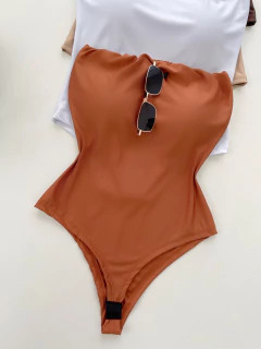 Body Zara - (cópia) - (cópia) - (cópia) on internet