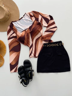 Body Manga Nula (cópia) (cópia) (cópia) (cópia) (cópia) - (cópia) - buy online