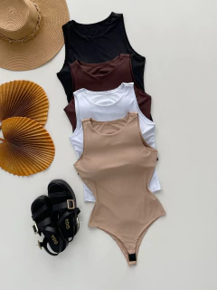 Body Zara - (cópia) - (cópia) - buy online