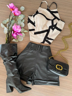 Cropped Luci (cópia)