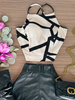 Cropped Luci (cópia) - Glamix 