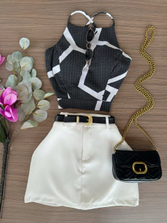 Image of Cropped Luci (cópia)