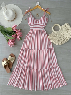 Vestido longo (cópia) (cópia) (cópia)