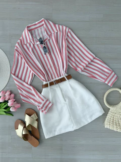 Camisa crepe (cópia) (cópia) (cópia) (cópia)