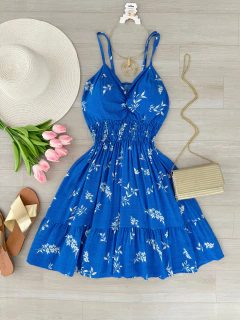 Vestido lastex (cópia) (cópia) (cópia) (cópia) (cópia) (cópia) (cópia)