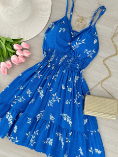 Vestido lastex (cópia) (cópia) (cópia) (cópia) (cópia) (cópia) (cópia) - buy online