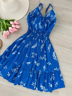 Vestido lastex na internet