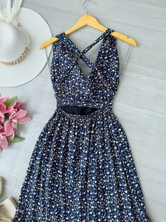 Vestido inspired FRM - (cópia) - (cópia) - (cópia) - (cópia) - (cópia) - buy online