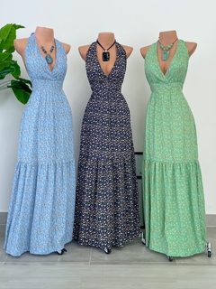 Vestido inspired FRM - (cópia) - (cópia) - (cópia) - (cópia) - (cópia) on internet