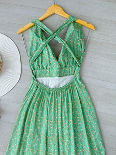 Vestido inspired FRM - (cópia) - (cópia) - (cópia) - (cópia) on internet
