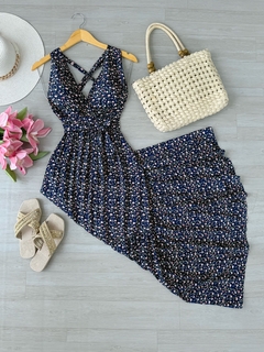 Vestido inspired FRM - (cópia) - (cópia) - (cópia) - (cópia) - (cópia)