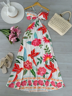 Vestido inspired FRM - (cópia) - (cópia)