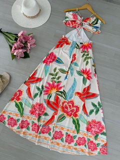 Vestido inspired FRM - (cópia) - (cópia) on internet