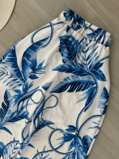 Calça Pantalona premium - (cópia) - (cópia) - (cópia) on internet