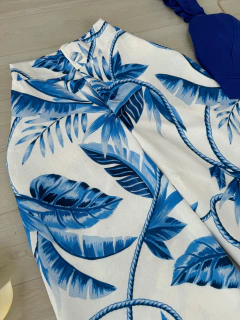 Calça Pantalona premium - (cópia) - (cópia) - (cópia) - buy online