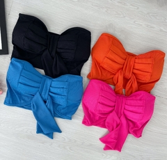 Cropped canelado (cópia) - (cópia) - buy online