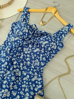 Vestido midi (cópia) (cópia) (cópia) (cópia) - (cópia) - (cópia) - Glamix 