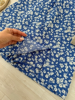 Vestido midi (cópia) (cópia) (cópia) (cópia) - (cópia) - (cópia) on internet
