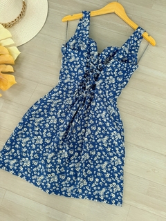 Vestido midi (cópia) (cópia) (cópia) (cópia) - (cópia) - (cópia) - buy online