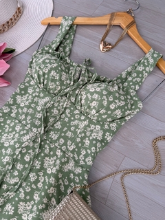 Vestido midi (cópia) (cópia) (cópia) (cópia) - (cópia) - (cópia) - (cópia) - buy online