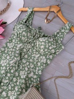 Vestido midi (cópia) (cópia) (cópia) (cópia) - (cópia) - (cópia) - (cópia) - buy online