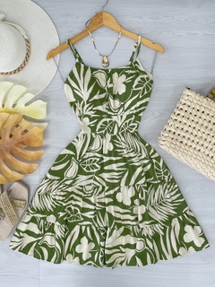Vestido Larissa - (cópia) - (cópia)