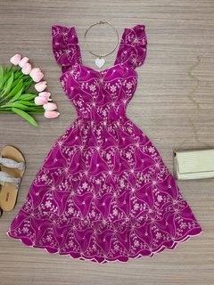 Vestido laise bordado - (cópia) - (cópia) - (cópia) - (cópia) - (cópia) - (cópia) - (cópia) - (cópia) - (cópia)