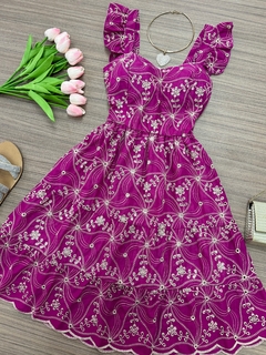 Vestido laise bordado - (cópia) - (cópia) - (cópia) - (cópia) - (cópia) - (cópia) - (cópia) - (cópia) - (cópia) - buy online