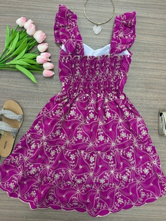 Vestido laise bordado - (cópia) - (cópia) - (cópia) - (cópia) - (cópia) - (cópia) - (cópia) - (cópia) - (cópia) on internet
