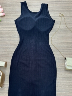Vestido Canelado (cópia) (cópia) (cópia) (cópia) (cópia) - (cópia) on internet