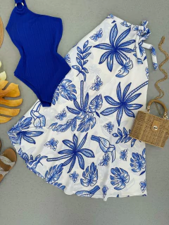 Saia envelope - (cópia) - (cópia)