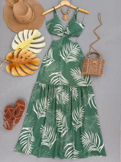 Vestido longo Bali (cópia) (cópia) (cópia) (cópia) (cópia) (cópia) (cópia) (cópia) - (cópia) - (cópia) - (cópia) - (cópia) - (cópia)