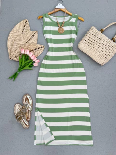 Vestido curto estampado (cópia) (cópia) (cópia) (cópia) (cópia) (cópia) (cópia) (cópia) (cópia) (cópia) - (cópia) - (cópia)