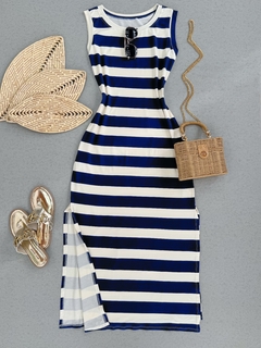 Vestido curto estampado (cópia) (cópia) (cópia) (cópia) (cópia) (cópia) (cópia) (cópia) (cópia) (cópia) - (cópia)