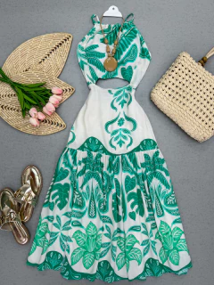 Vestido Samira (cópia) (cópia) - (cópia) - (cópia) - (cópia) - (cópia) - (cópia) - buy online