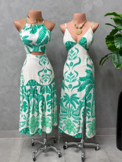 Vestido Samira (cópia) (cópia) - (cópia) - (cópia) - (cópia) - (cópia) - (cópia) on internet