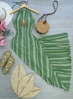 Vestido longo Bali (cópia) (cópia) (cópia) (cópia) (cópia)