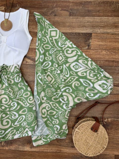 Conjunto kimono (cópia) (cópia) - buy online