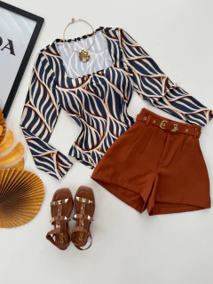 Body Manga Nula (cópia) (cópia) (cópia) (cópia) (cópia) - (cópia) - (cópia) - (cópia) - (cópia) - buy online