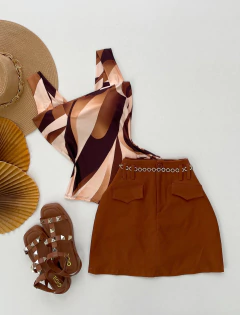 Body Zara - (cópia) - (cópia) - (cópia) - (cópia) - (cópia) - (cópia) - (cópia) - (cópia) - (cópia) - (cópia) - (cópia) - (cópia) - buy online