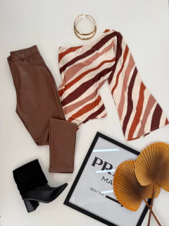 Body Manga Nula (cópia) - (cópia) - buy online