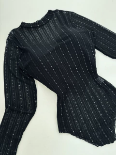 Body tule (cópia) (cópia) (cópia) - (cópia) - (cópia) on internet